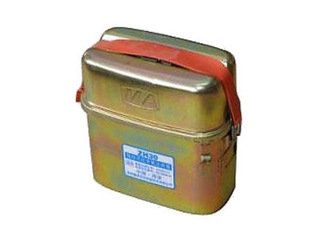 ZH45WԾ 
P(gun)I: