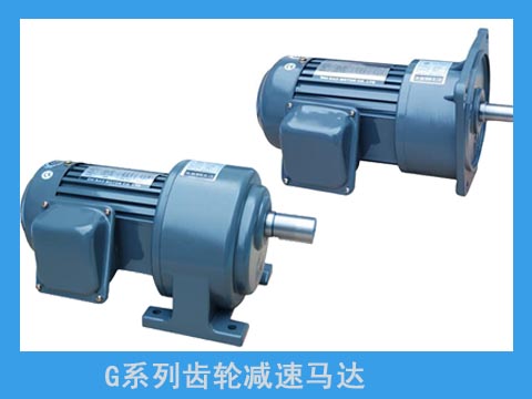 Gϵȫ]X݆pٙC 
P(gun)I: