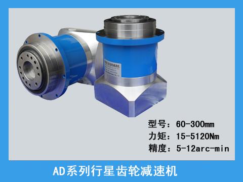 ADϵоX݆pٙC 
P(gun)I: