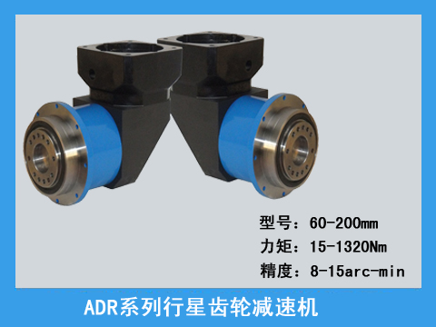 ADRϵоX݆pٙC 
P(gun)I: