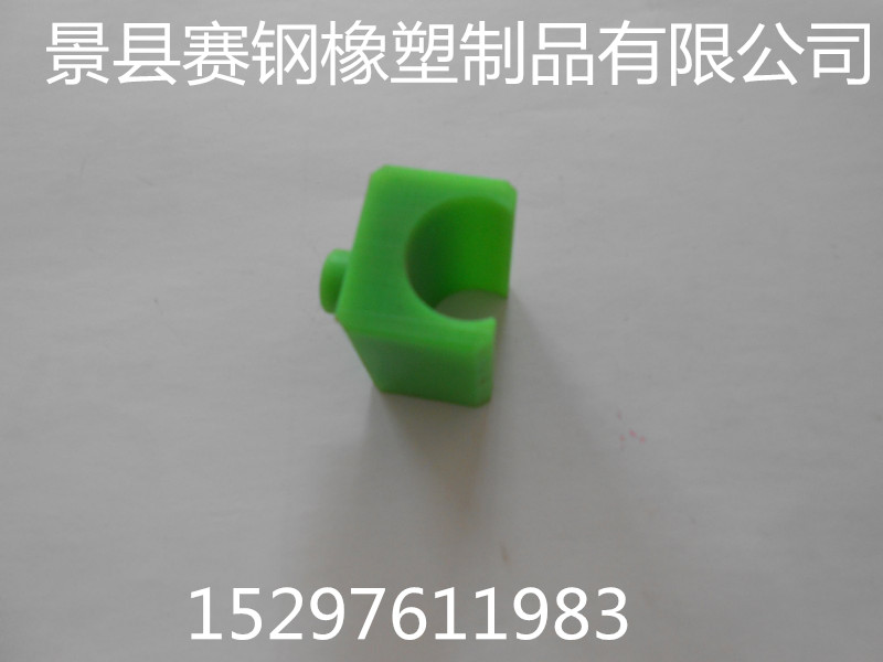 K ِ I(y)a(chn)߷ӻK߷Ʒעܼӹ 
P(gun)I: