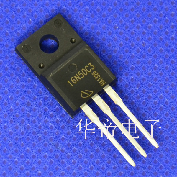 AкõĈ(chng)Ч(yng)_x 
P(gun)I: