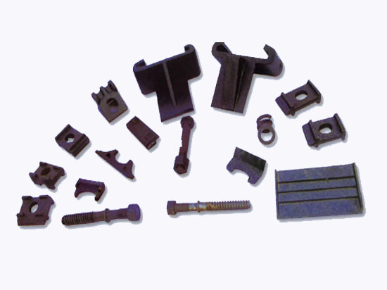 ̩܇~β˨ 
P(gun)I: