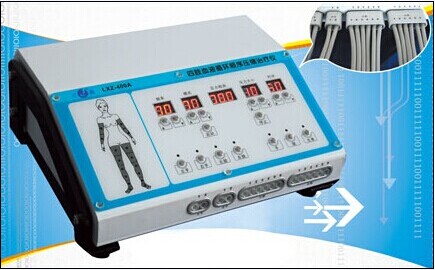 LXZ-400A֫ѪҺѭh(hun)sίx 
PI:
