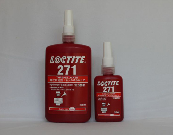 혵̩271zˮ ɽloctite271277(yu)|(zh) 
P(gun)I: