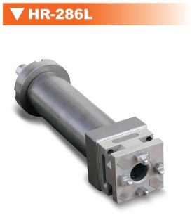 뾫܊A߹˾ṩ؃rEDMСքD(zhun)ʊA^ 
P(gun)I: