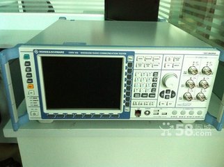DBCMW500U ļұˡ]᡿ 
P(gun)I:
