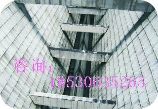 ɭ˾a(chn)܇жú´rĥ´r 
P(gun)I: