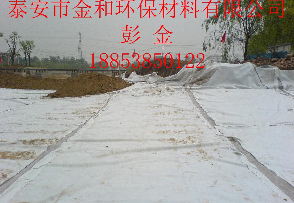 Vβ(f)Ĥr(ji)/(f)Ĥʩԃ(xn)18853850122 
P(gun)I: