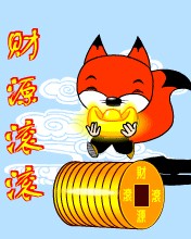 |ݸRr(sh)˾Bڄ(w)ǲLRr(sh)(w)w 
P(gun)I: