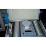  -йșC(j)еO(sh)޹˾ 
P(gun)I:2020-08-27