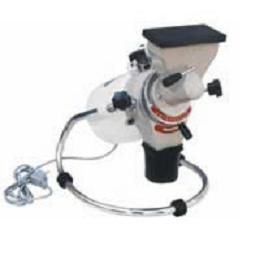JFSD-70ζҷĥ-йșC(j)еO(sh)޹˾ 
P(gun)I:2020-08-27