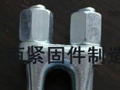 (yu)|䓿^S,䓿^Ҏ(gu)񅢔(sh)x 
PI: