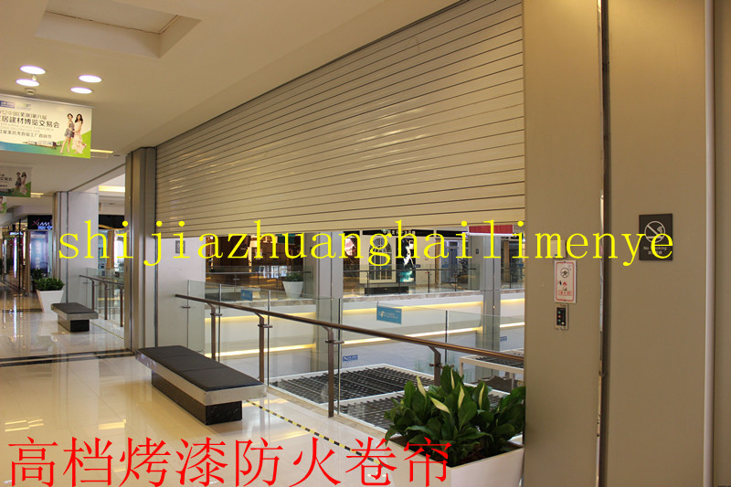 ʯf|(zh) 
P(gun)I: