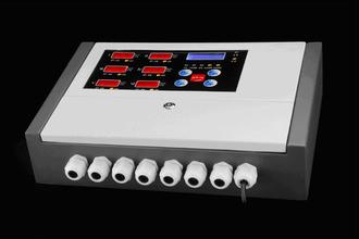 RBT-6000-F/BȚwй©(bo) 
P(gun)I:
