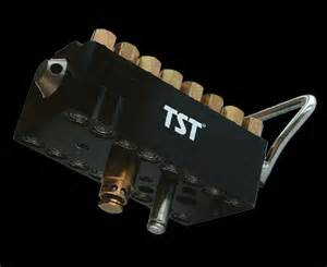 Ї(gu)TSTõĚWTSTMϰˮSTAUBLI(yng) 
P(gun)I:
