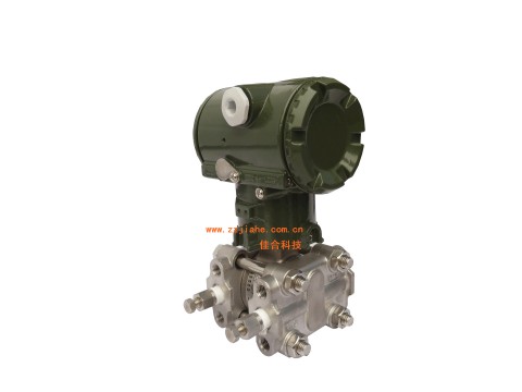 ͸߾ȉ׃ݼѺϿӋ(j)a(chn)S 
P(gun)I: