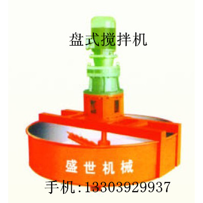 ʢCеṩõıPʽC 
P(gun)I:
