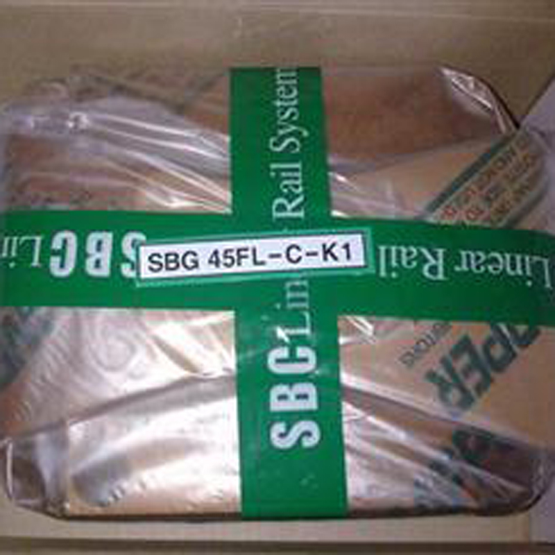 nSBCKnSBC(do)܉ϺЈ(bo)rnSBCK 
P(gun)I: