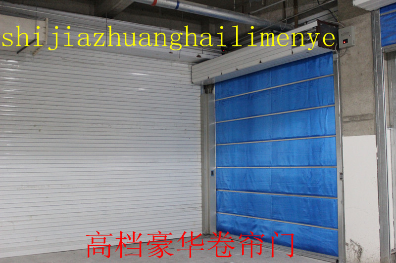 o(w)C(j)a(chn)SʯfTI(y)|(zh) 
P(gun)I: