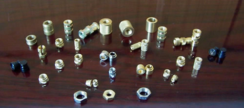 ӆӆُĸ Ո(lin)ϵoa Ʒ|(zh)Ǻã 
P(gun)I: