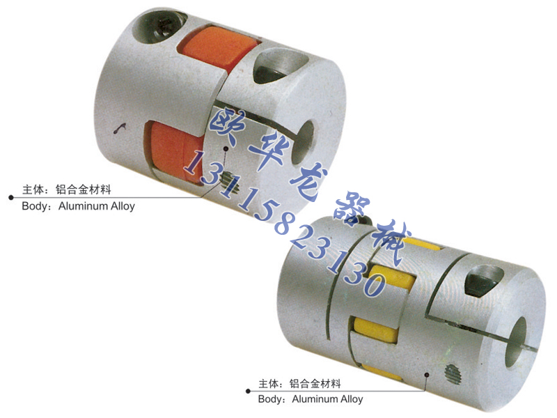 (sh)ݵ÷(lin)S(yng)Ϣ 
P(gun)I: