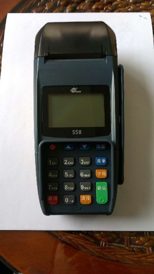 ȫpos˾x˸posC | 
PI: