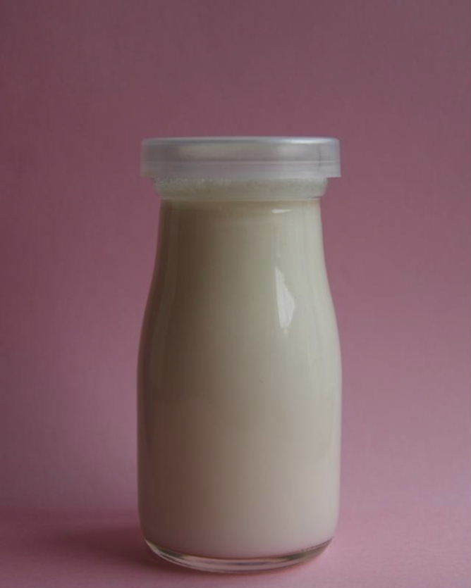 SֱN200ml͸ߜƿ ƿ ƿ  
P(gun)I: