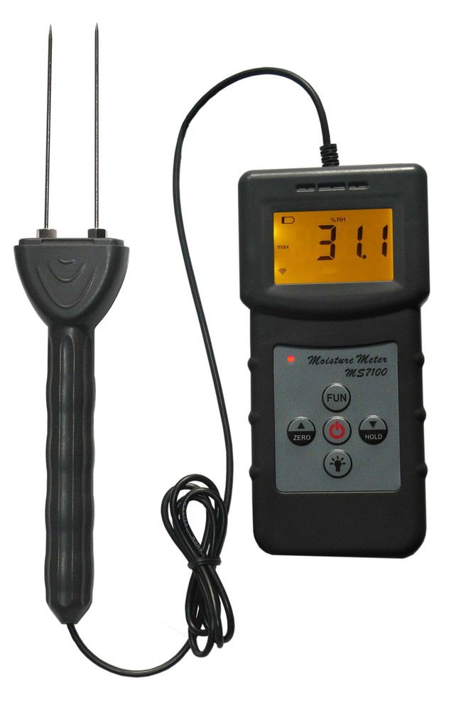 xMS7100Cްˮ֜y(c)x 
P(gun)I: