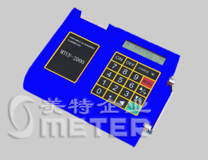 (yng)MET-1018DPyʽӋBa(chn)S 
P(gun)I: