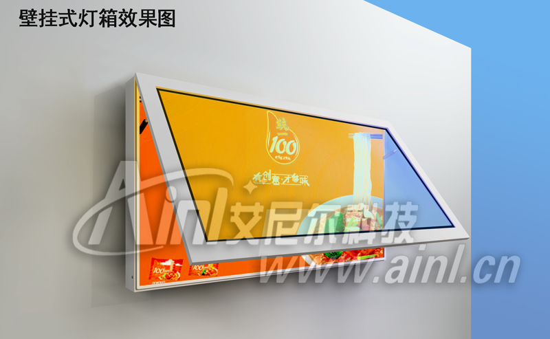 V䡢ڒʽЬC(j)V 
P(gun)I: