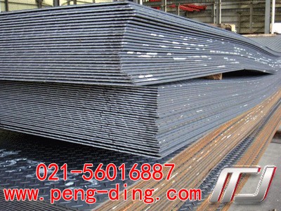 Ϻy䓰l(f)021-66867110Ҏ(gu)Rȫ 
P(gun)I: