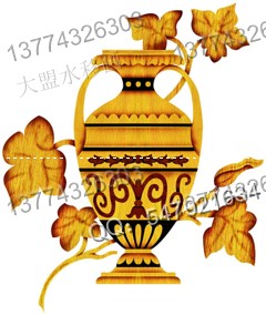 ҾˮD(zhun)ӡN ˮD(zhun)ӡNS ˮD(zhun)ӡN?jin)O(sh)Ӌ(j)Ϻ 
P(gun)I: