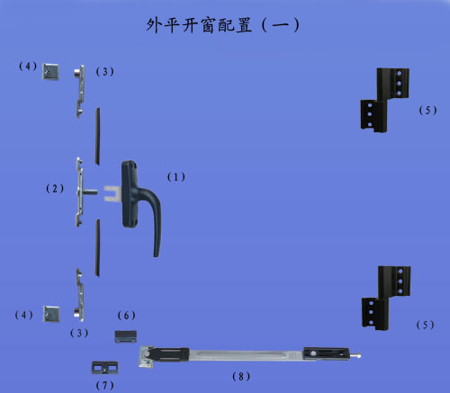ݵƽ_l(xing)ǘA] 
P(gun)I: