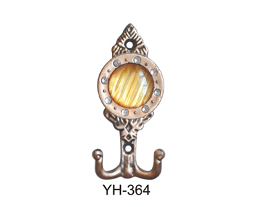 пڱ^͒^(yng)Ȫ^͒^ 
P(gun)I: