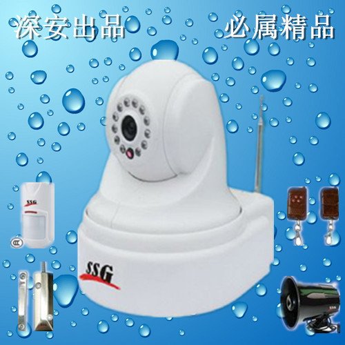 (lin)W(wng)ϵy(tng)̣(lin)W(wng)ϵy(tng) 
P(gun)I:2015-04-15