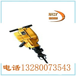 YN27C(ni)ȼ菎rC 
P(gun)I: