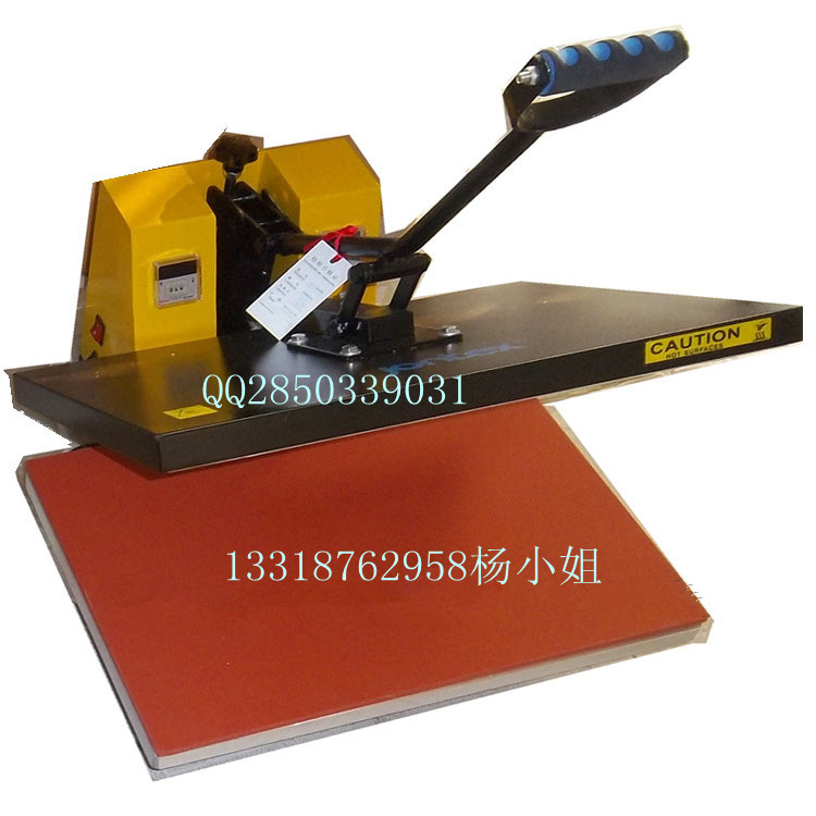 460քƽ剺CC(j)|bTCC(j)|ƬCC(j) 
P(gun)I:2014-10-13
