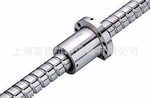 LzUHIWINLzULzU 32-12B2 
P(gun)I: