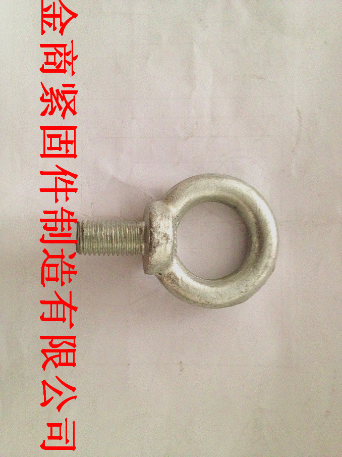 (yng)(yu)|(zh)P䓵h(hun)  SֱN  Ҏ(gu)Rȫ gӭxُ(gu) 
P(gun)I: