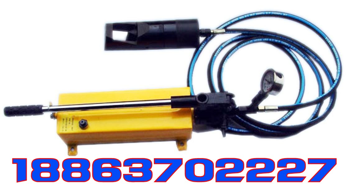 NCϵ3050г̵ķwʽĸ 
P(gun)I: