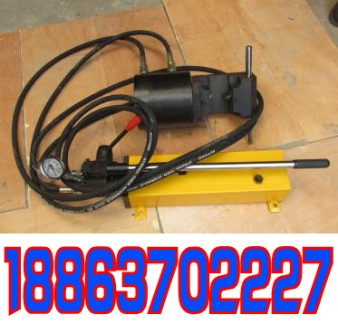 LKJϵ26mm50mmĭh(hun)Һ 
P(gun)I: