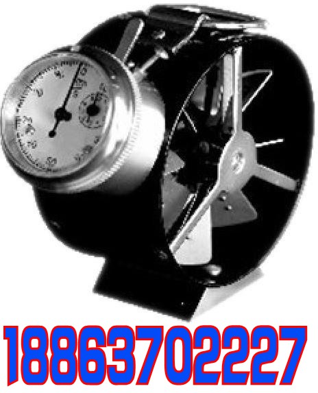 CFJ5/CFJ10/CFJ25͙C(j)еʽL(fng)ٱ 
P(gun)I: