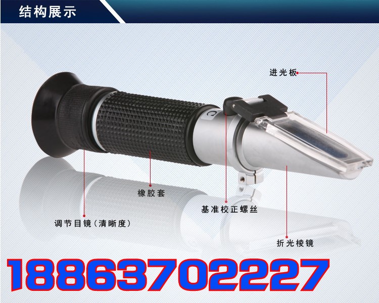 V/I(y)黯ҺӋ(j) 
P(gun)I: