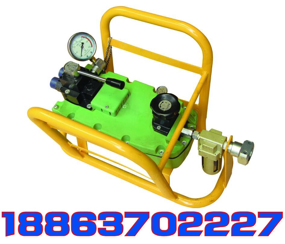 DZD304050ʽ黯ҺƄӱվ 
PI: