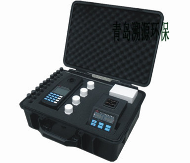 yʽCODyx200BͬF(xin) 
P(gun)I: