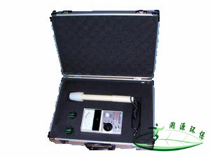 RJ-3lxxSֱN 
P(gun)I: