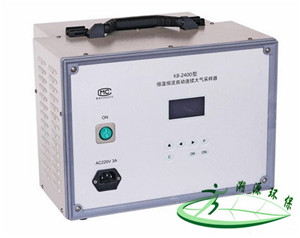 KB-2400ͺغBm(x)ԄӴɘSֱN 
P(gun)I: