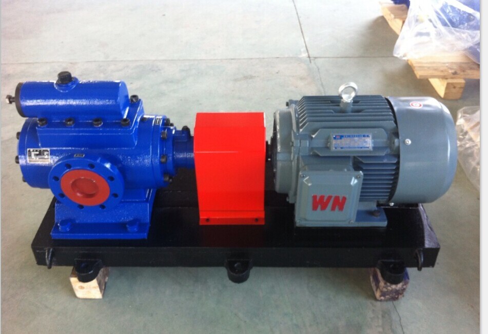 HTSNH940-46ϵݗUÈr 
P(gun)I: