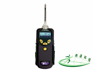 PGM-7340VOCzyxA 
P(gun)I: